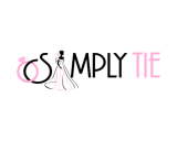 /public/logoimage/1360011464logo SimplyTie6.png